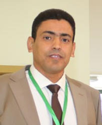 Yousef Farhaoui2.jpg