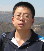 Yan Zhang.jpg