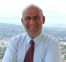 P. Takis Mathiopoulos.jpg