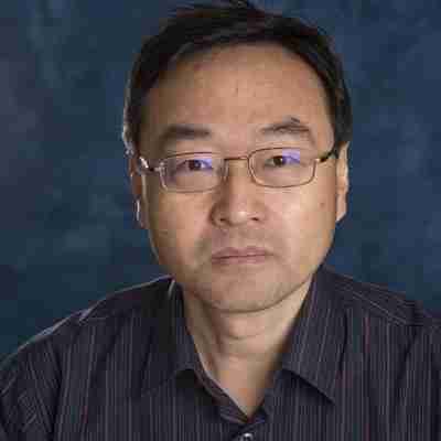 Xiaodong Liu.jpg